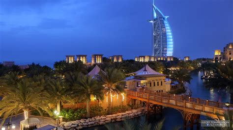 united arab emirates city|dubai wikipedia english.